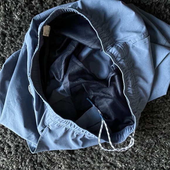 L.L. Bean Shorts - Picture 7 of 8